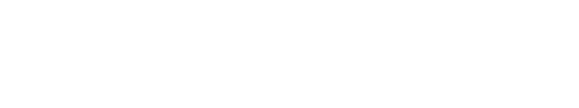 Kükrer Fermantasyon