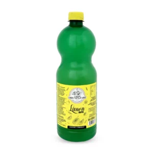 Tarihi Odunpazarı Limon Suyu 1000 ml