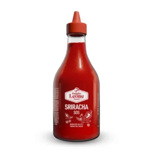 Sriracha Sos
